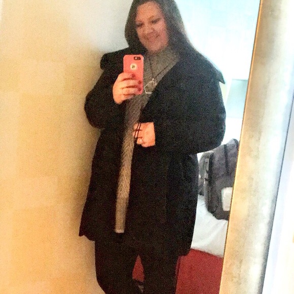 Meet your Posher, Shyanne - Picture 2 of 6